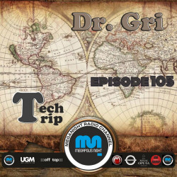 TechTrip ep.105