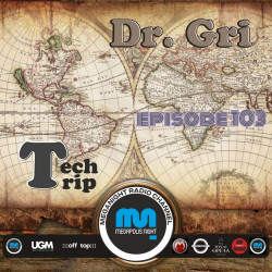 TechTrip ep.103