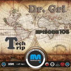 TechTrip ep.106