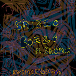 Bozzo