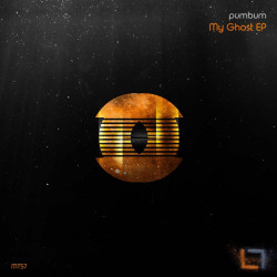 My Ghost EP