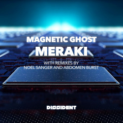 Meraki