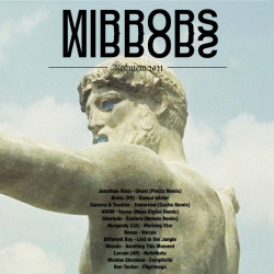 Mirrors Label - Requiem 2021