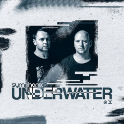 Underwater (Extended Version)