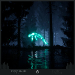 Swamp Seance Vol. 4