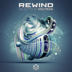 Rewind