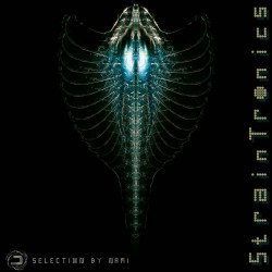 Straintronics