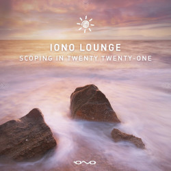 Scoping in Twenty Twenty​-​One