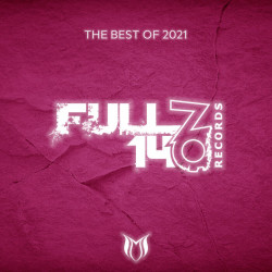 The Best Of Full On 140 Records