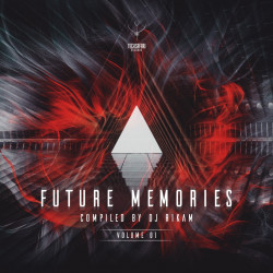 Future Memories, Vol 1