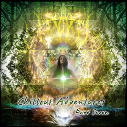 Chill​​​​​​-​​​​​​Out Adventures (Part 7)