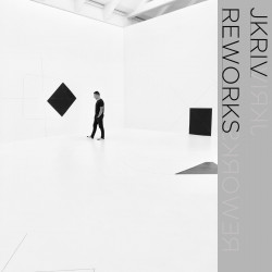 JKriv Reworks