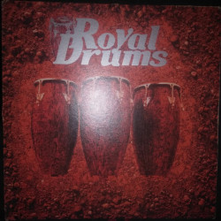 Rhythm Loop
