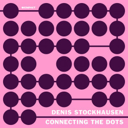 Connecting The Dots