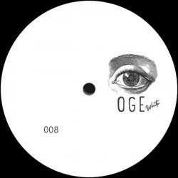 OGEWHITE008