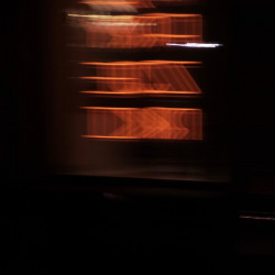 Glimpses Of Life