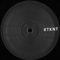 KTKNT02 