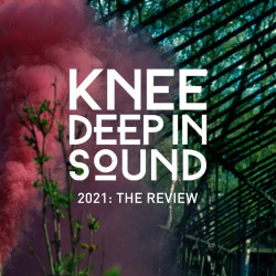 2021: The Review