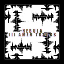 III Amen Tracks