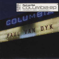 Columbia
