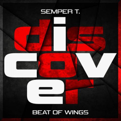 Beat of Wings