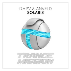 Solaris