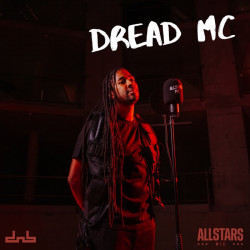 Allstars MIC
