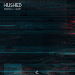 Endless Search / Hold On