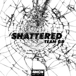 Shattered