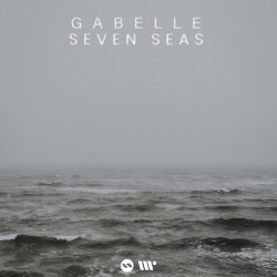 Seven Seas