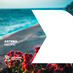 Pacific 