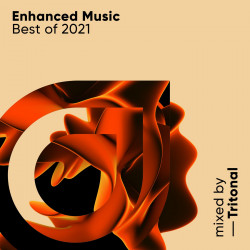 Enhanced Best Of 2021