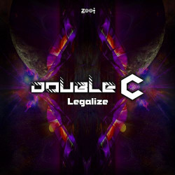 Legalize