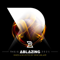 This is Ablazing 2021