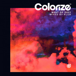 Colorize Best Of 2021