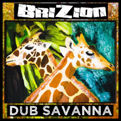 Dub Savanna