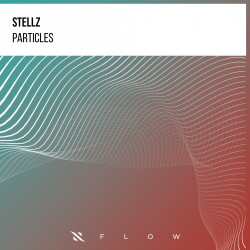 Particles