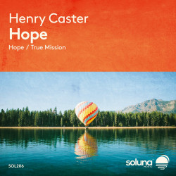 Hope