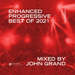Enhanced Progressive Best Of 2021
