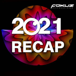 Best Of Fokuz 2021