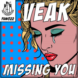Missing You