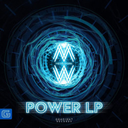 Power 