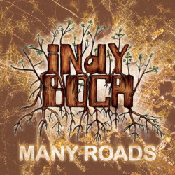 Many Roads