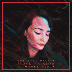 Black Rainbow (DJ Marky Remix)