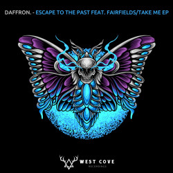 Escape to the Past / Take Me