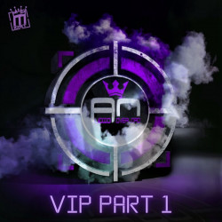 V.I.P Part 1