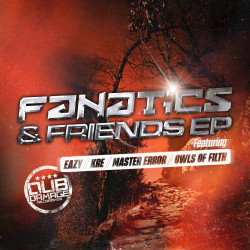 Fanatics & Friends