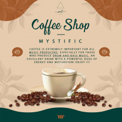 Coffee Shop