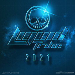Liquid Tribe 2021