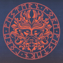 Mystic Transportation